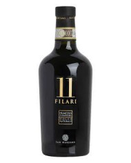 Santa Cristina Bianco Umbria I.G.T. Santa Cristina Bianco Umbria I.G.T.