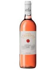 Santa Cristina Rosso Toscana Igt