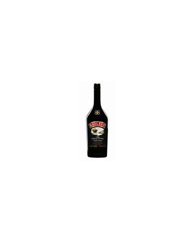 Liquore Bailey' s Liquore Bailey' s