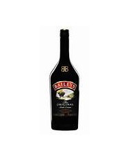 Jack Daniel's Tennesse Bourbon Whisky Jack Daniel's Tennesse Bourbon Whisky