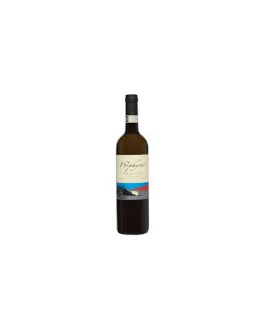 Porphurio Vermentino di Gallura D.O.C.G. Porphurio Vermentino di Gallura D.O.C.G.