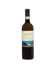 Santa Cristina Bianco Umbria I.G.T. Santa Cristina Bianco Umbria I.G.T.