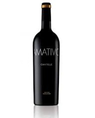 ROHESIA Malvasia Bianca I.G.T.