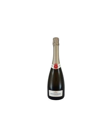 Asti FONTANAFREDDA DOCG Cl. 75 Asti FONTANAFREDDA DOCG Cl. 75