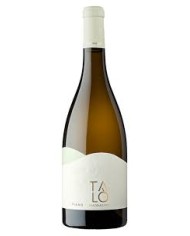 Talò Negroamaro I.G.P.