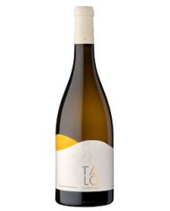Chardonnay I.G.P. Talò
