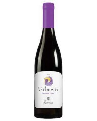 Pian di Tufara Moscato di Trani D.O.C. Pian di Tufara Moscato di Trani D.O.C.