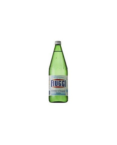Acqua Fiuggi lt. 1 Acqua Fiuggi lt. 1