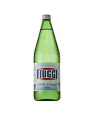 Acqua Oligominerale Vitasnella Acqua Oligominerale Vitasnella