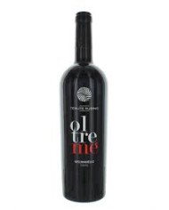 Susumaniello D.O.C. Oltremè Susumaniello D.O.C. Oltremè