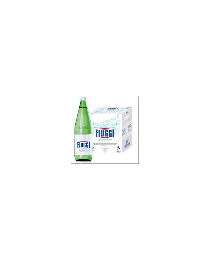 Acqua Fiuggi lt. 1 Acqua Fiuggi lt. 1