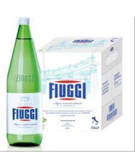 Acqua Fiuggi lt. 1 Acqua Fiuggi lt. 1