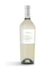 Verdeca Puglia I.G.P. Curtirussi