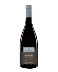 Sessantanni Primitivo di Manduria D.O.P.