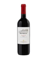 Neprica Primitivo I.G.P.