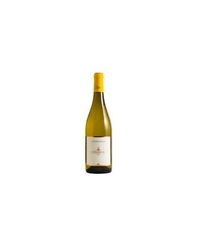 Tormaresca Chardonnay I.G.T.