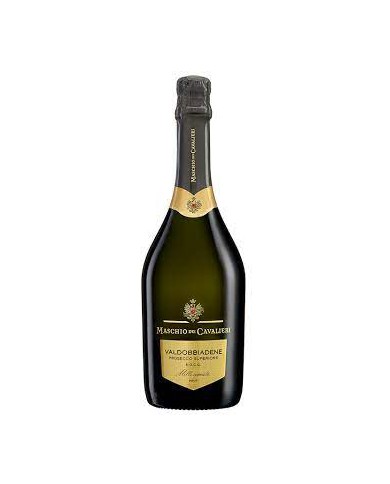 Maschio dei Cavallieri Valdobbiadene D.O.C.G. Brut
