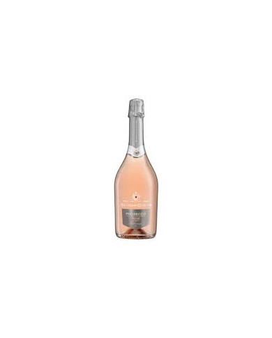Maschio Dei Cavalieri Rosè Extra Dry cl. 75