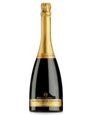 VALDO Couvè di Boj Prosecco di Valdobbiadene D.O.C.G. Brut
