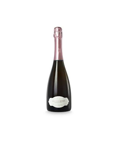 Primo Spumante Brut Rosè Primo Spumante Brut Rosè