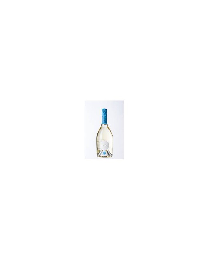 Vino Spumante Extra Dry Liboll Vino Spumante Extra Dry Liboll