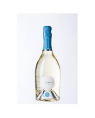 Vino Spumante Extra Dry Liboll Vino Spumante Extra Dry Liboll
