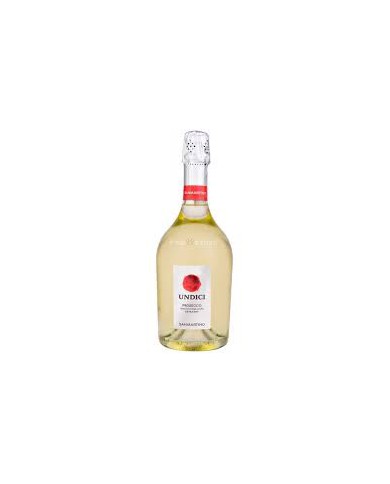 Maschio Dei Cavalieri Prosecco DOC Treviso Extra Dry cl. 75