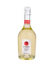 Vino Spumante Extra Dry Liboll Vino Spumante Extra Dry Liboll