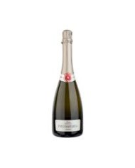 Prosecco D.O.C. Treviso Extra Dry