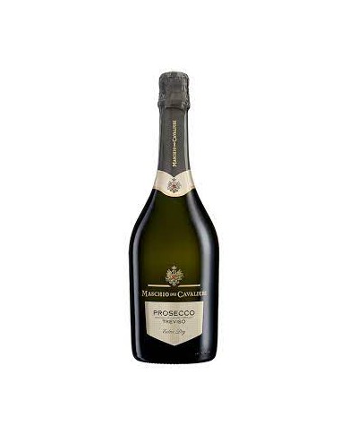 Prosecco D.O.C. Treviso Extra Dry