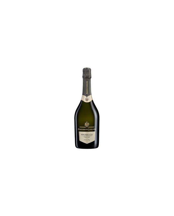 Prosecco D.O.C. Treviso Extra Dry