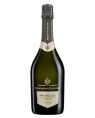 Prosecco D.O.C. Treviso Extra Dry
