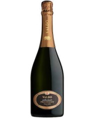Prosecco D.O.C. Treviso Extra Dry