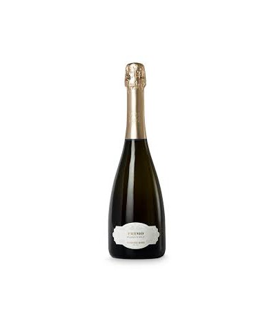 Primo Spumante Brut cl. 75
