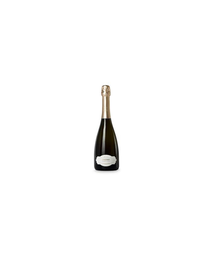 Primo Spumante Brut cl. 75