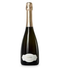 Amaluna Spumante Extra Dry Amaluna Spumante Extra Dry