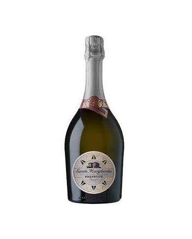 Santa Margherita Prosecco Valdobbiadene Superiore D.O.C.G.
