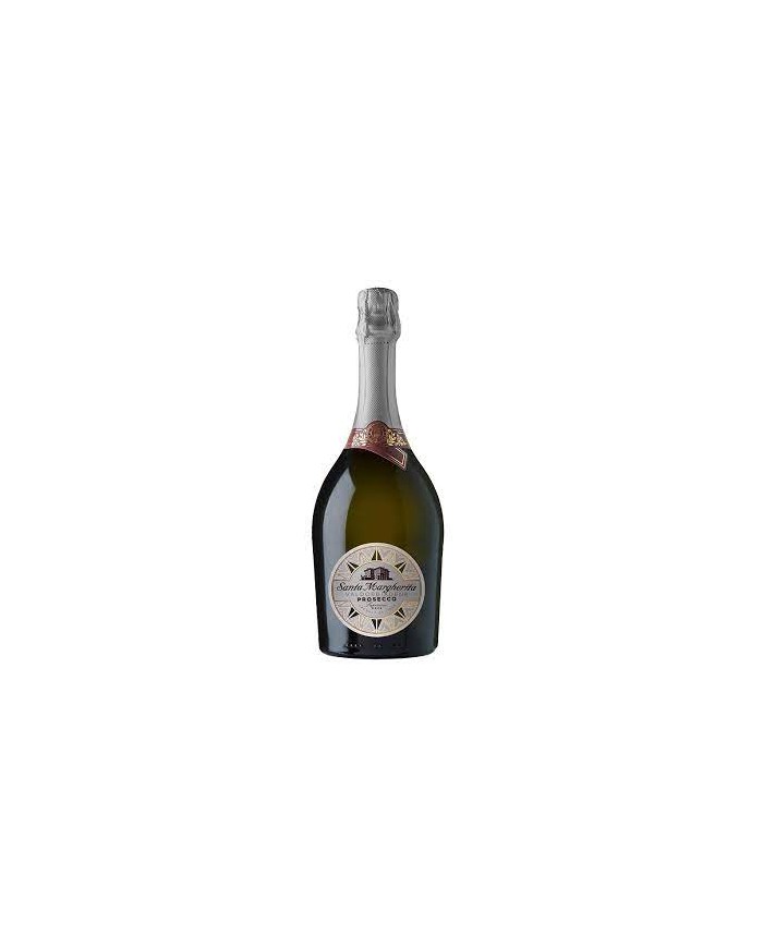 Santa Margherita Prosecco Valdobbiadene Superiore D.O.C.G.