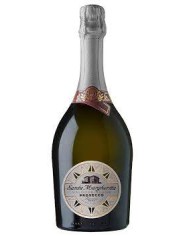 Sergio Mionetto Cuvee Extra Dry cl. 75