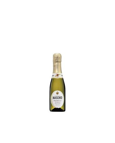 Maschio Dei Cavalieri Prosecco Extra Dry cl. 20