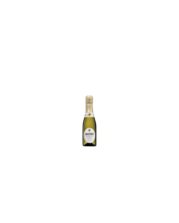Maschio Dei Cavalieri Prosecco Extra Dry cl. 20