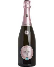 Maschio Dei Cavalieri Prosecco Extra Dry cl. 20