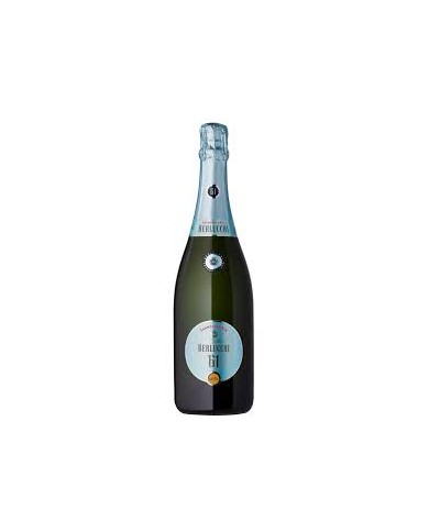 Franciacorta Satèn '61