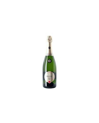 BERLUCCHI '61 Brut