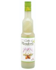 Sciroppo di Menta Fiume