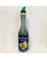 Succo di Limone 100% Bagnoli