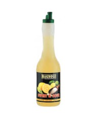 Succo di Limone 100% Bagnoli