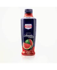 Polpa di Mela Verde Natys