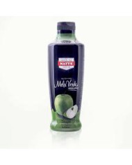 Sciroppo di Fiori di Sambuco Natys