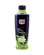 Polpa di Melone Natys